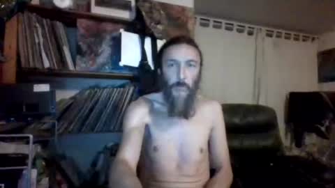 wayney74 online show from 01-10-26, 08:32