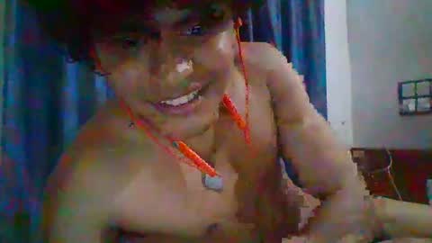 waywardcloud21 online show from 01-07-26, 08:22