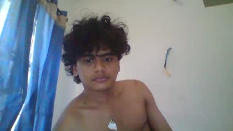 waywardcloud21 online show from 01-08-26, 09:11