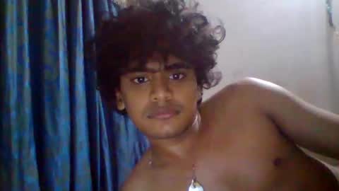 waywardcloud21 online show from 01-08-26, 11:07