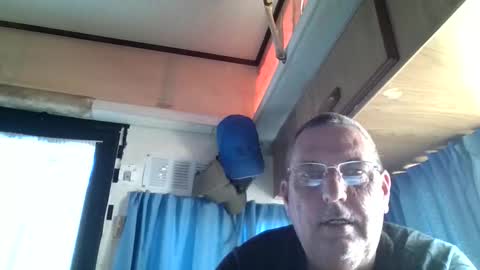 Snapshot of wazahardon2 chatting on 10-21-25, 08:53 wazahardon2 online show from 10-21-25, 08:53