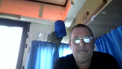 Snapshot of wazahardon2 chatting on 11-04-25, 01:38 wazahardon2 online show from 11-04-25, 01:38