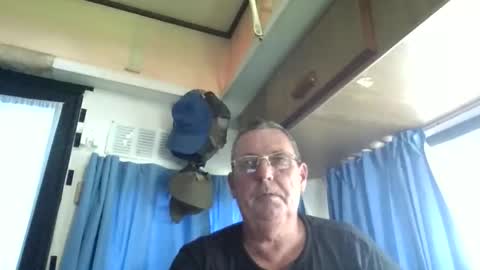 wazahardon2 online show from 03-08-26, 02:37