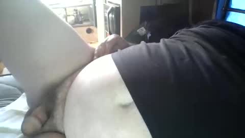 wazahardon2 online show from 03-23-26, 03:21