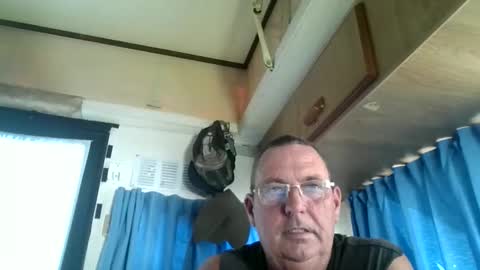 wazahardon2 online show from 04-13-26, 11:21