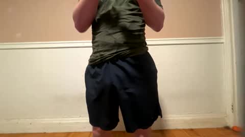 Snapshot of wazhan chatting on 03-09-25, 06:50 wazhan online show from 03-09-25, 06:50