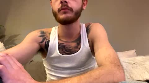 Snapshot of waziipp chatting on 12-21-25, 12:18 waziipp online show from 12-21-25, 12:18