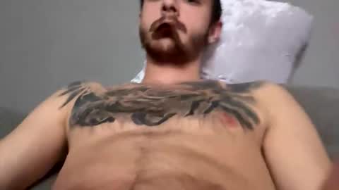 Snapshot of waziipp chatting on 01-17-26, 03:11 waziipp online show from 01-17-26, 03:11