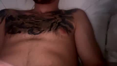 Snapshot of waziipp chatting on 02-12-26, 05:13 waziipp online show from 02-12-26, 05:13