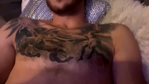 Snapshot of waziipp chatting on 02-15-26, 01:57 waziipp online show from 02-15-26, 01:57