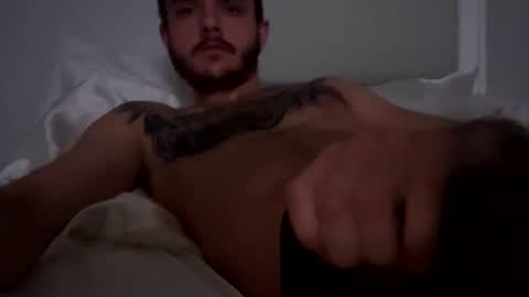 Snapshot of waziipp chatting on 03-01-26, 06:04 waziipp online show from 03-01-26, 06:04