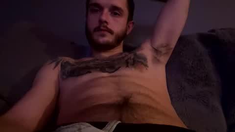 Snapshot of waziipp chatting on 03-05-26, 04:52 waziipp online show from 03-05-26, 04:52