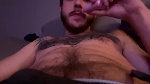 Snapshot of waziipp chatting on 03-13-26, 04:41 waziipp online show from 03-13-26, 04:41