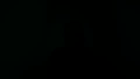 wazzzzz137803 online show from 03-15-26, 11:33