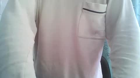 Anton online show from 01-15-25, 08:09