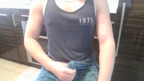 Anton online show from 04-08-26, 03:28