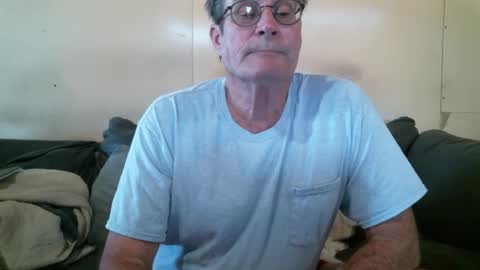 WB Farm online show from 11-25-25, 09:04