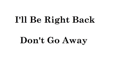 WB Farm online show from 12-05-25, 06:59