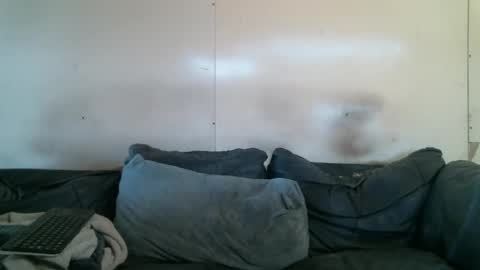 Snapshot of wbfarm chatting on 01-12-26, 10:15 WB Farm online show from 01-12-26, 10:15