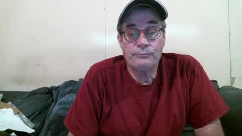 Snapshot of wbfarm chatting on 03-09-26, 12:14 WB Farm online show from 03-09-26, 12:14