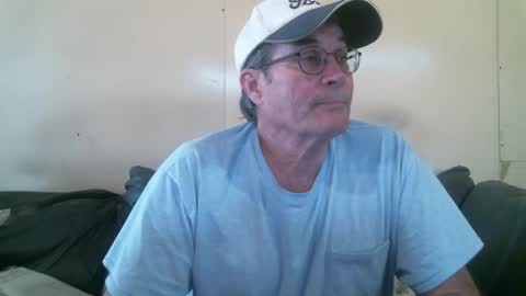 Snapshot of wbfarm chatting on 03-17-26, 09:51 WB Farm online show from 03-17-26, 09:51