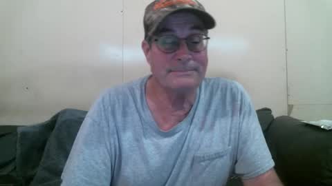 Snapshot of wbfarm chatting on 03-29-26, 12:21 WB Farm online show from 03-29-26, 12:21