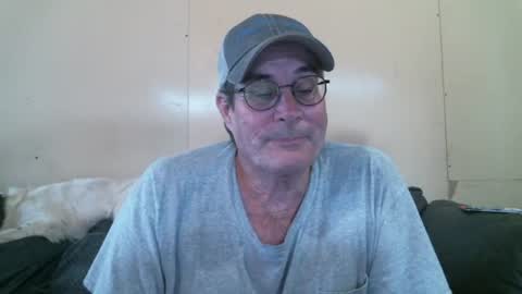 Snapshot of wbfarm chatting on 06-13-26, 11:46 WB Farm online show from 06-13-26, 11:46