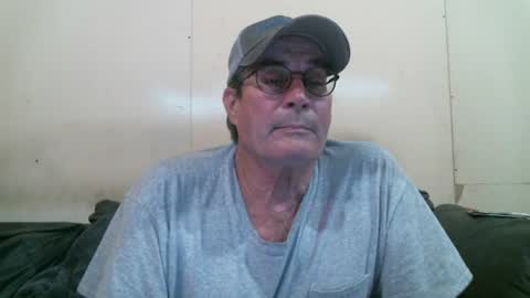 Snapshot of wbfarm chatting on 06-14-26, 02:24 WB Farm online show from 06-14-26, 02:24