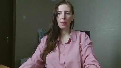 wCandiColexw online show from 09-18-25, 06:48