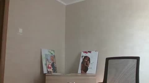 wCandiColexw online show from 09-19-25, 07:10