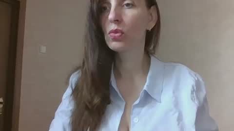 wCandiColexw online show from 09-20-25, 07:09