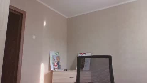 wCandiColexw online show from 09-24-25, 05:44