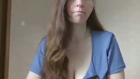 wCandiColexw online show from 09-26-25, 05:11