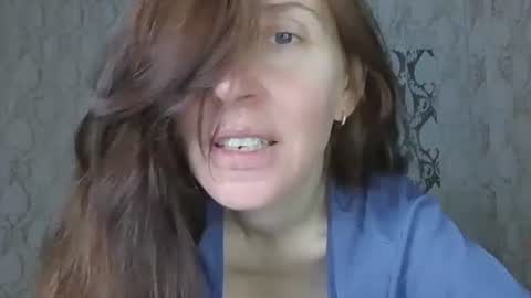 wCandiColexw online show from 10-25-25, 03:03