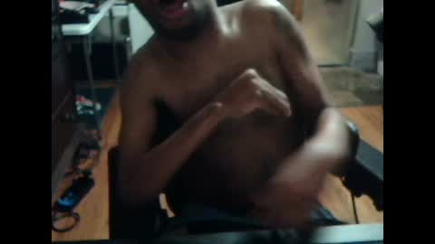 wcnastytimee online show from 01-13-25, 04:39