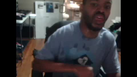 wcnastytimee online show from 01-14-25, 06:07