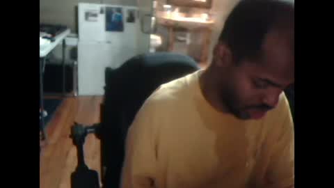 wcnastytimee online show from 01-16-25, 05:11