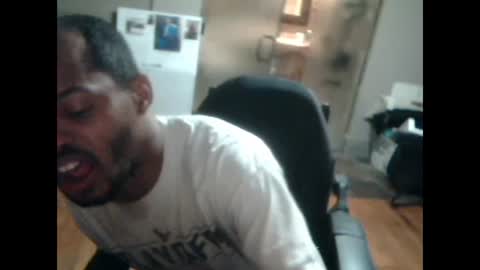 wcnastytimee online show from 01-22-25, 05:59