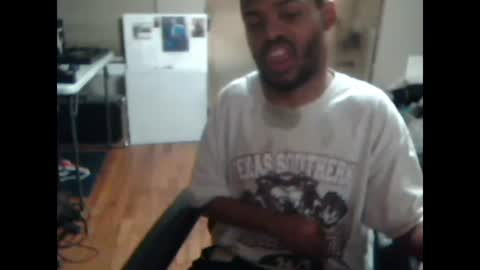 wcnastytimee online show from 01-28-25, 06:16