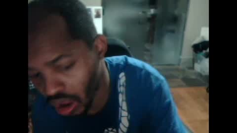 wcnastytimee online show from 01-29-25, 09:28