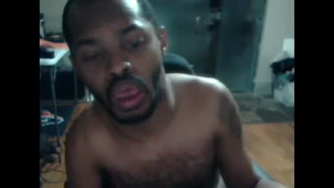 wcnastytimee online show from 01-30-25, 06:24