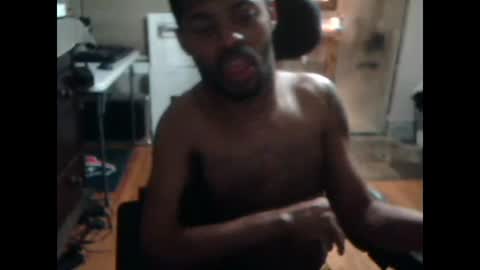 wcnastytimee online show from 02-02-25, 05:10