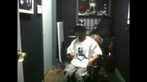 wcnastytimee online show from 02-05-25, 06:46