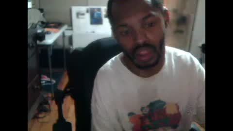 wcnastytimee online show from 02-07-25, 02:50