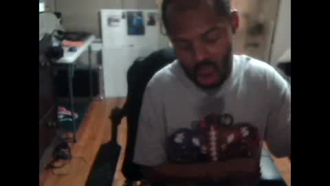 wcnastytimee online show from 02-09-25, 12:17