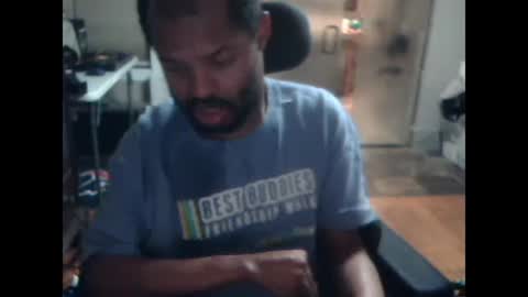 wcnastytimee online show from 02-26-25, 01:43