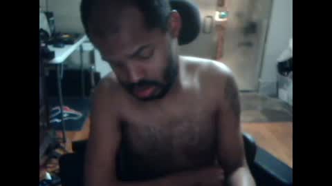 wcnastytimee online show from 02-26-25, 05:09