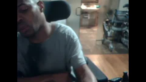 wcnastytimee online show from 03-05-25, 02:25