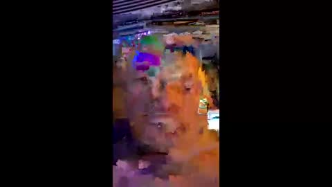 wcnmail24 online show from 01-03-25, 12:00