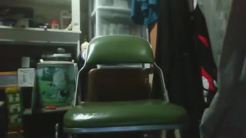 wcnmail24 online show from 01-04-25, 02:35